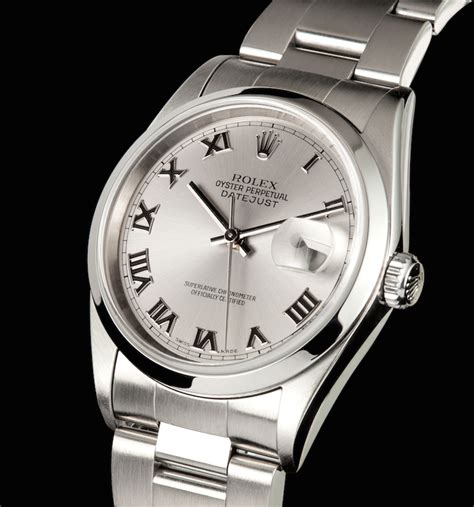 what is entry level rolex|Rolex entry level price.